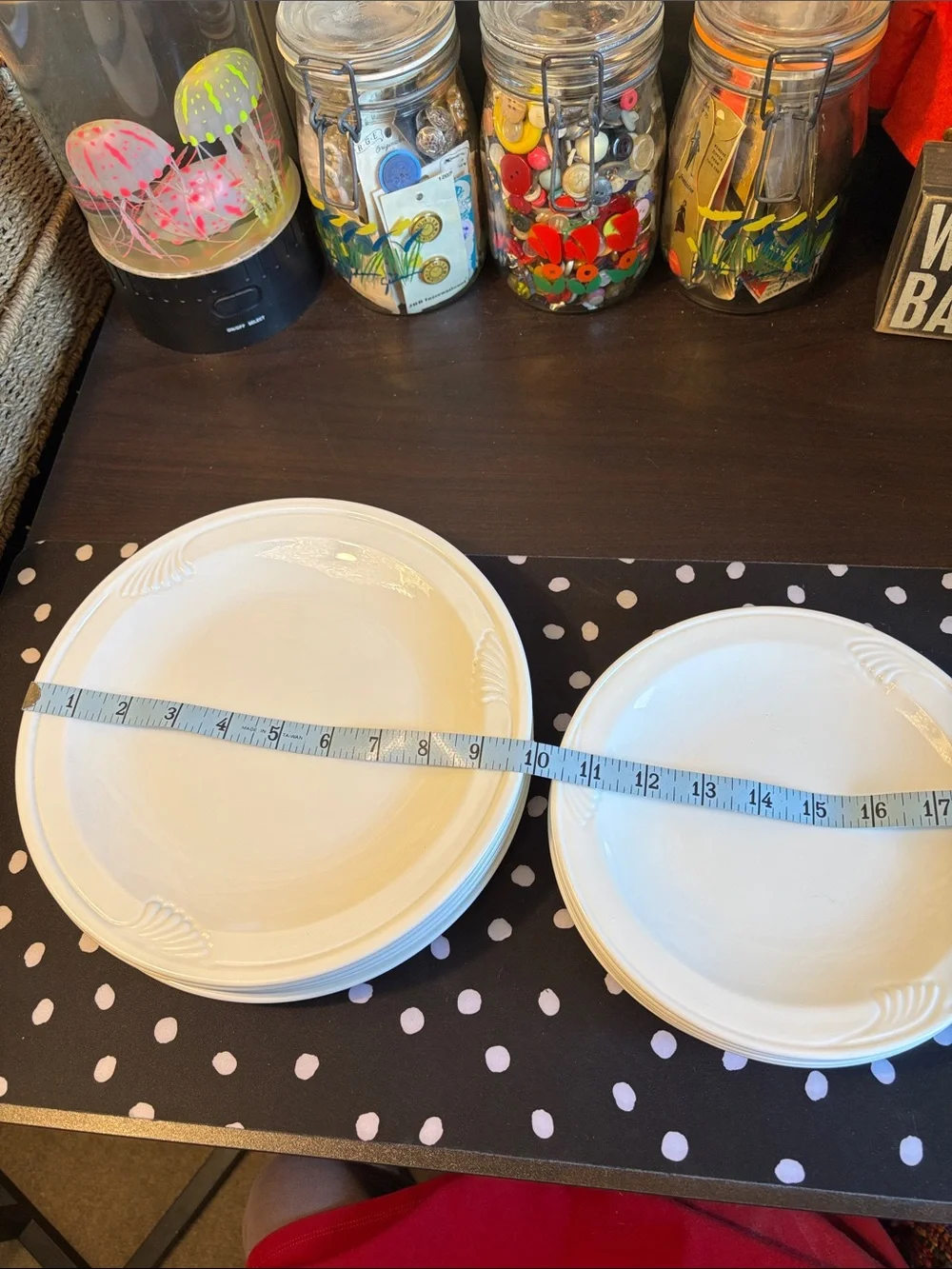 EUC Cordon Blanc (Corelle) by Corning Corelle collection, characterized by an em